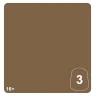 Warhammer Pro Tone: Gnarlwood 3 (12 ml)