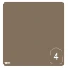 Warhammer Pro Tone: Gnarlwood 4 (12 ml)