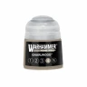 Warhammer Pro Tone: Gnarlwood 4 (12 ml)