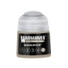 Warhammer Pro Tone: Gnarlwood 5 (12 ml)