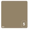 Warhammer Pro Tone: Gnarlwood 5 (12 ml)