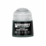 Warhammer Tone Pro: Green Morkshroom 1 (12 ml)