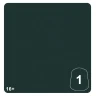 Warhammer Tone Pro: Green Morkshroom 1 (12 ml)