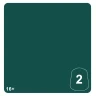 Warhammer Tone Pro: Green Morkshroom 2 (12 ml)