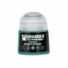 Warhammer Tone Pro: Green Morkshroom 3 (12 ml)
