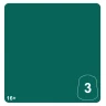 Warhammer Tone Pro: Green Morkshroom 3 (12 ml)