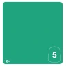 Warhammer Tone Pro: Green Morkshroom 5 (12 ml)