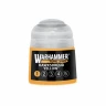 Warhammer Tone Pro: Hawkshroud Yellow 1 (12 ml)
