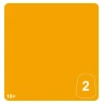 Warhammer Tone Pro: Hawkshroud Yellow 2 (12 ml)