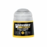 Warhammer Tone Pro: Hawkshroud Yellow 3 (12 ml)