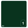 Warhammer Tone Pro: Hierotek Green 1 (12 ml)