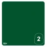 Warhammer Tone Pro: Hierotek Green 2 (12 ml)