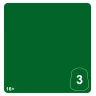 Warhammer Tone Pro: Hierotek Green 3 (12 ml)