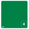 Warhammer Tone Pro: Hierotek Green 4 (12 ml)