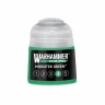 Warhammer Tone Pro: Hierotek Green 4 (12 ml)