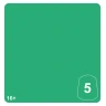 Warhammer Tone Pro: Hierotek Green 5 (12 ml)