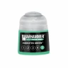 Warhammer Tone Pro: Hierotek Green 5 (12 ml)