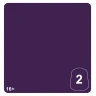Warhammer Tone Pro: Hive Fleet Purple 2 (12 ml)