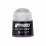 Warhammer Tone Pro: Hive Fleet Purple 2 (12 ml)