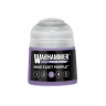 Warhammer Tone Pro: Hive Fleet Purple 3 (12 ml)