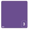 Warhammer Tone Pro: Hive Fleet Purple 3 (12 ml)