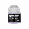 Warhammer Tone Pro: Hive Fleet Purple 5 (12 ml)