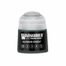 Warhammer Tone Pro: Kasrkin Green 1 (12 ml)