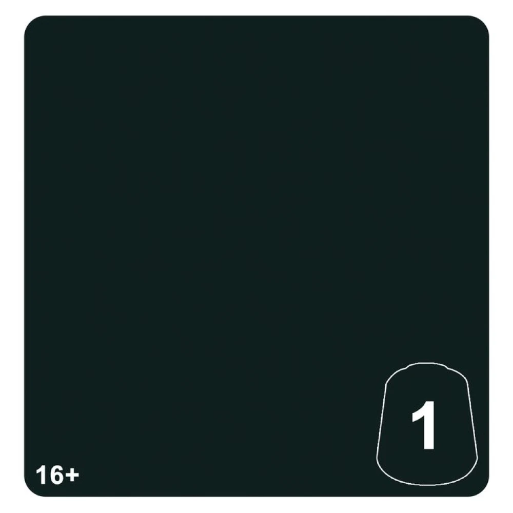 Warhammer Tone Pro: Kasrkin Green 1 (12 ml)