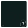 Warhammer Tone Pro: Kasrkin Green 1 (12 ml)
