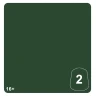 Warhammer Tone Pro: Kasrkin Green 2 (12 ml)