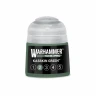 Warhammer Tone Pro: Kasrkin Green 2 (12 ml)