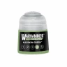 Warhammer Tone Pro: Kasrkin Green 4 (12 ml)