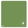 Warhammer Tone Pro: Kasrkin Green 4 (12 ml)