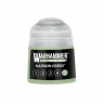 Warhammer Tone Pro: Kasrkin Green 5 (12 ml)