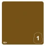 Warhammer Pro Tone: Khemri Sands 1 (12 ml)