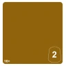 Warhammer Pro Tone: Khemri Sands 2 (12 ml)