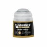 Warhammer Pro Tone: Khemri Sands 2 (12 ml)
