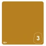 Warhammer Pro Tone: Khemri Sands 3 (12 ml)