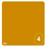 Warhammer Pro Tone: Khemri Sands 4 (12 ml)