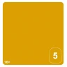 Warhammer Pro Tone: Khemri Sands 5 (12 ml)