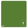 Warhammer Tone Pro: Kruleboyz Green 1 (12 ml)