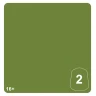 Warhammer Tone Pro: Kruleboyz Green 2 (12 ml)