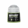 Warhammer Tone Pro: Kruleboyz Green 2 (12 ml)