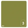 Warhammer Tone Pro: Kruleboyz Green 3 (12 ml)