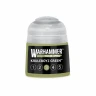 Warhammer Tone Pro: Kruleboyz Green 3 (12 ml)