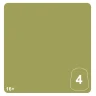 Warhammer Tone Pro: Kruleboyz Green 4 (12 ml)