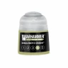 Warhammer Tone Pro: Kruleboyz Green 4 (12 ml)