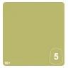 Warhammer Tone Pro: Kruleboyz Green 5 (12 ml)