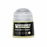 Warhammer Tone Pro: Kruleboyz Green 5 (12 ml)