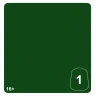 Warhammer Tone Pro: Lustria Green 1 (12 ml)